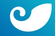 火币otc提到imtoken钱包